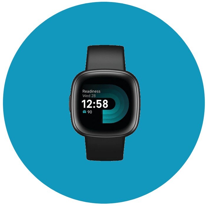 Smart Watches